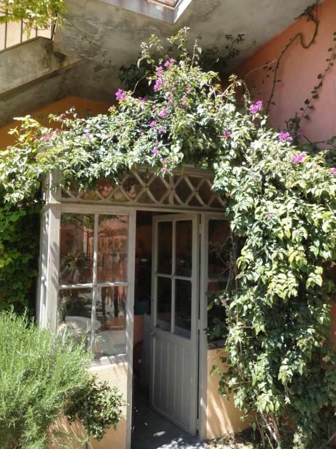 Villa Limonade, Maison D'Hotes Olonzac Eksteriør billede